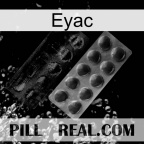 Eyac new04